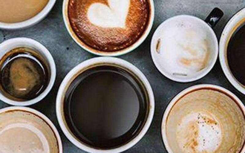 یک فایده مهم و متفاوت قهوه باید بدانید