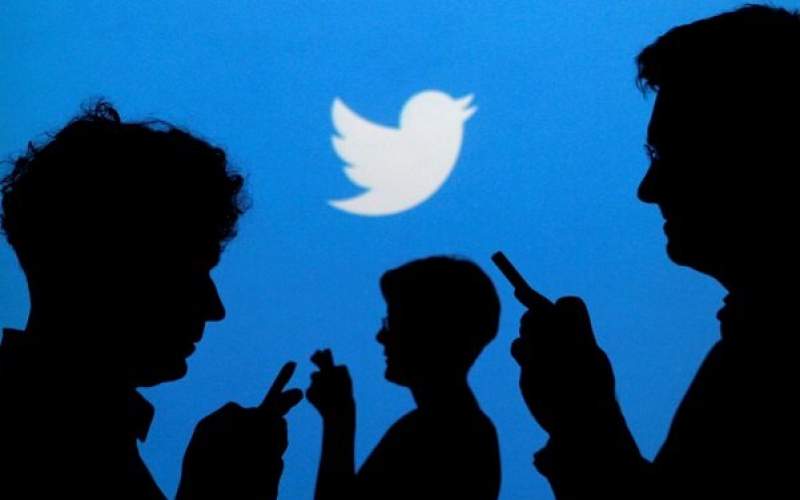 نحوه خاموش کردن منشن‌ها و ریتوئیت‌ها در توئیتر
