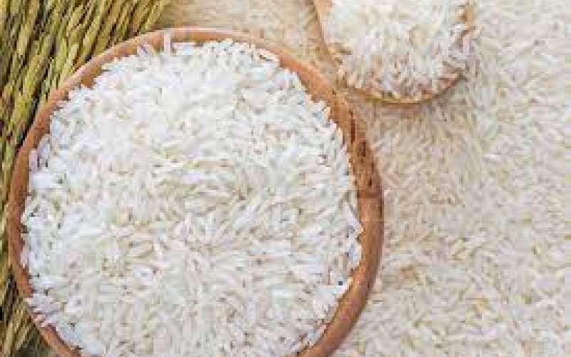 چرا برنج ایرانی گران شده است؟