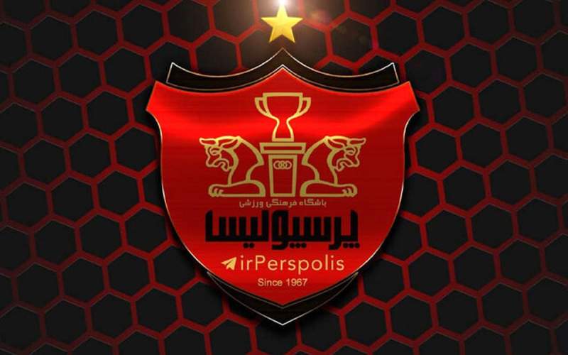 پرسپولیس، پیگیر هتل محل اسکان در عربستان