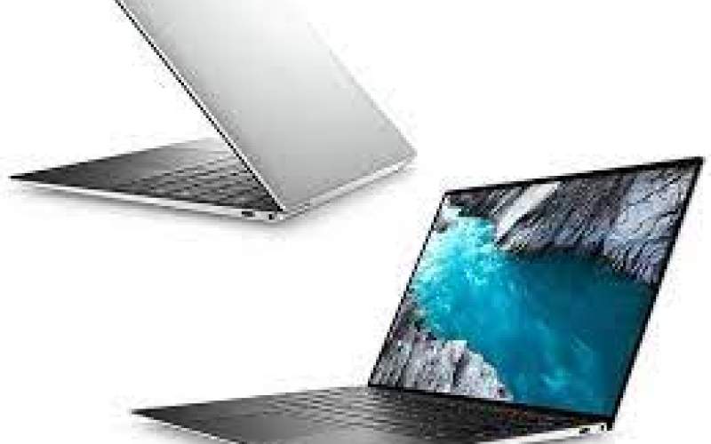 قیمت انواع لپ تاپ محبوب در بازار /جدول