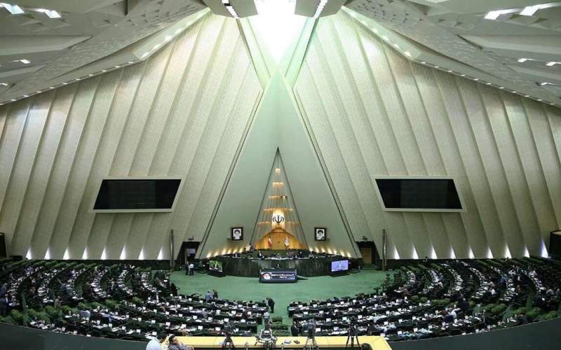 پیچیدگی‌های شفافیت سیاسی در ایران