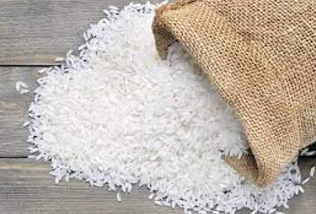 تامین ۸۵ درصد کسری برنج کشور از هند