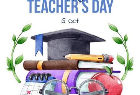 معلمان ابرقهرمانان روزهای کرونایی
