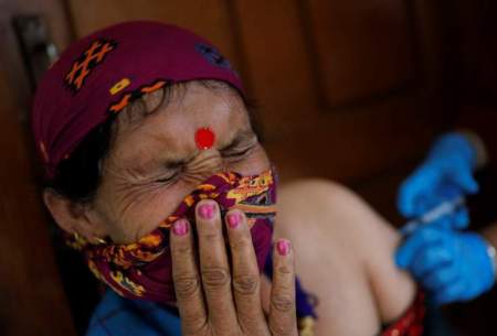 هند به بازماندگان قربانیان کرونا غرامت می‌دهد