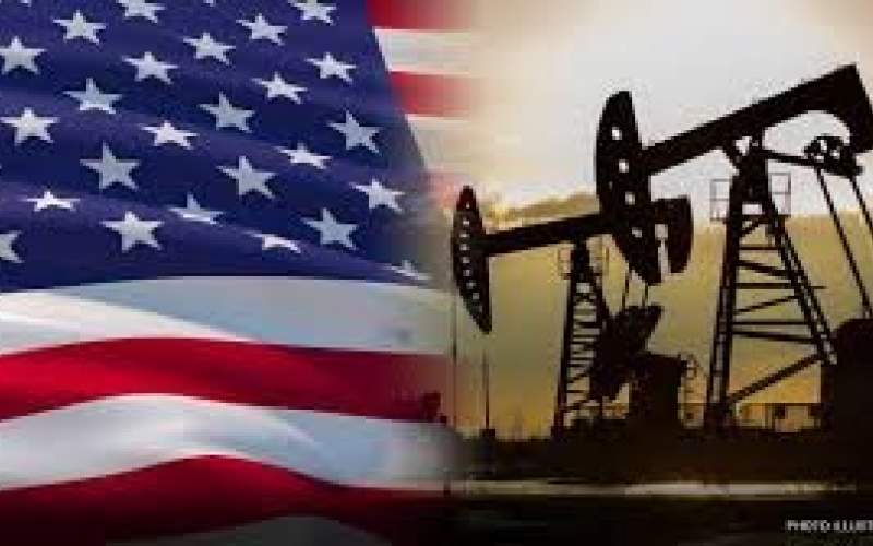 قیمت نفت آمریکا به مرز ۸۰ دلار رسید