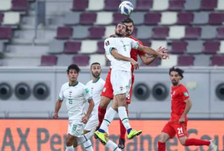 فوتبال ایران در سطح آسیا خواهد درخشید