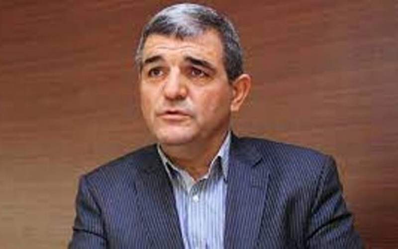 باکو علاقمند به روابط خوب با ایران است