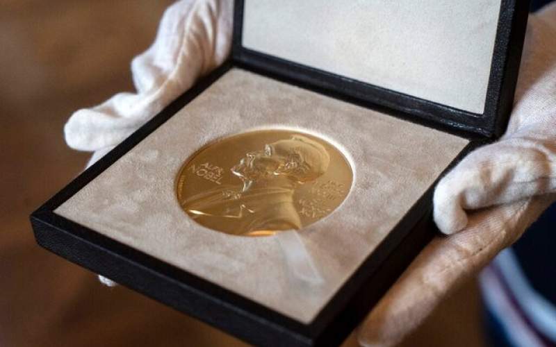ملاک اصلی اعطای نوبل ادبیات چیست؟