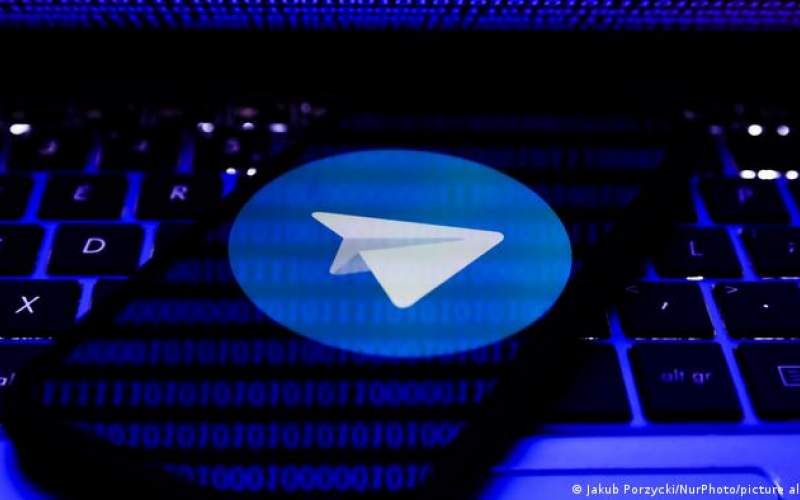 کوچ ۷۰ میلیون کاربر به تلگرام در یک روز