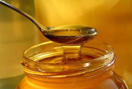 آیا عسل برای بیماران دیابتی بی‌خطر است؟