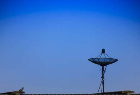 اینترنت ماهواره‌ای به زودی سراسری می‌شود