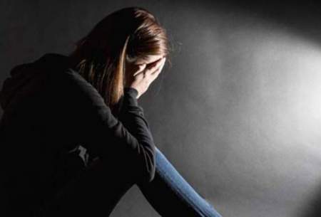 افسردگی و اضطراب در صدر اختلال‌های روانی در ایران