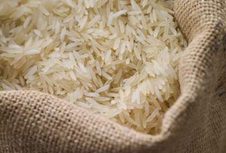 تکذیب آمار گمرک در حوزه واردات برنج