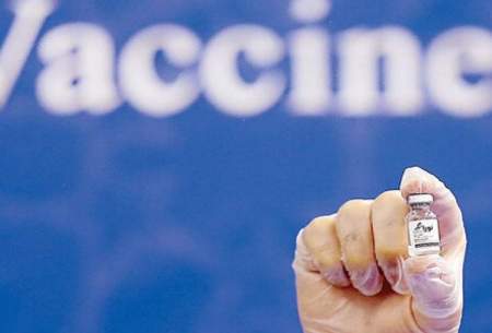 نبود داوطلب چالش جدید واکسن‌های کرونای ایرانی!