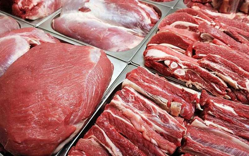 افزایش قیمت گوشت  قرمز در راه است؟