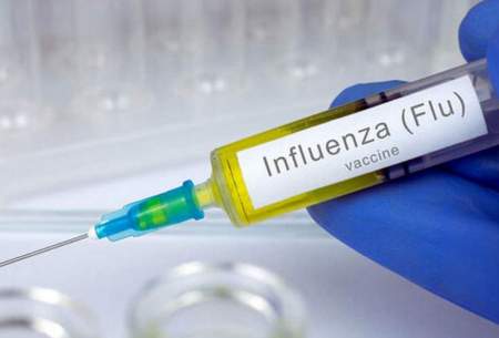 به چه دوزی از واکسن آنفلوآنزا نیاز داریم؟