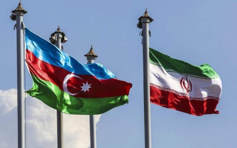 رابطه ایران و جمهوری آذربایجان چگونه باید باشد؟