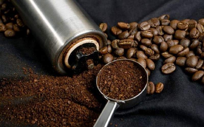کاربرد‌های باورنکردنی تفاله قهوه