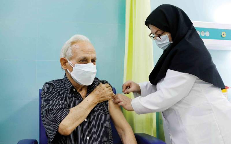 لهستان هم به ایران واکسن کرونا هدیه کرد!