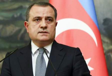 آمادگی آذربایجان برای برقراری روابط با ارمنستان