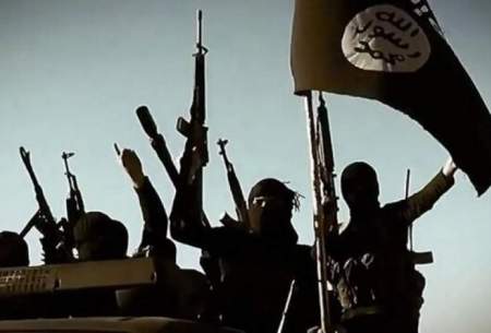داعش: ما تنها پیروان اسلام هستیم!