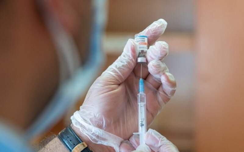 جزئیات نحوه مراجعه برای تزریق دوز سوم واکسن کرونا