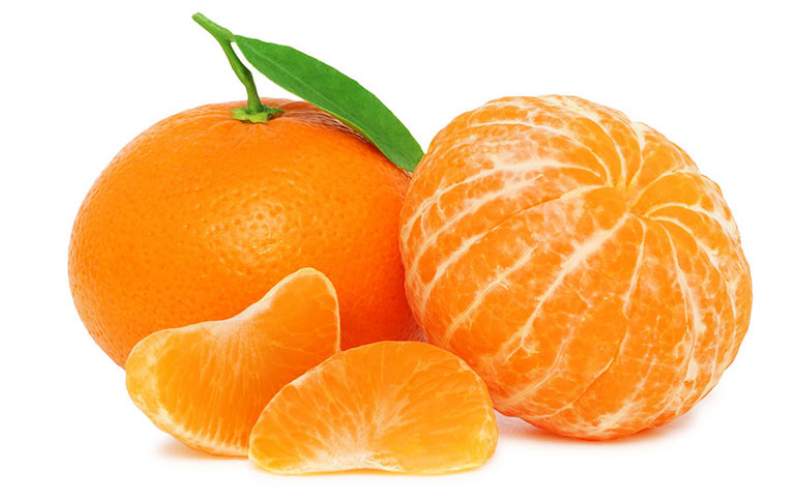 نارنگی؛یک میوه پاییزی با سه خاصیت مفید