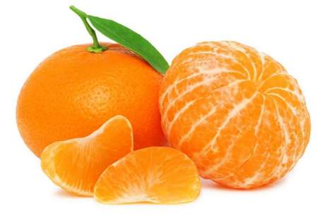نارنگی؛یک میوه پاییزی با سه خاصیت مفید