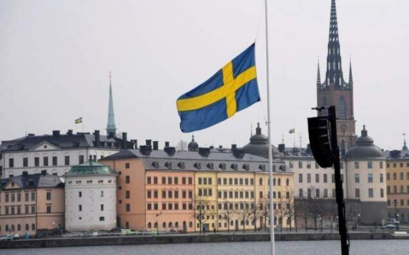 نرخ تورم سوئد کماکان در حال افزایش است