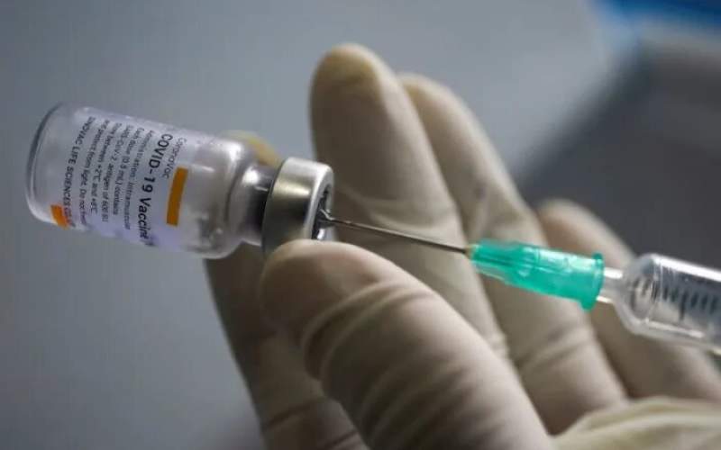 تایلند، آسترازنکا را جایگزین واکسن چینی کرد