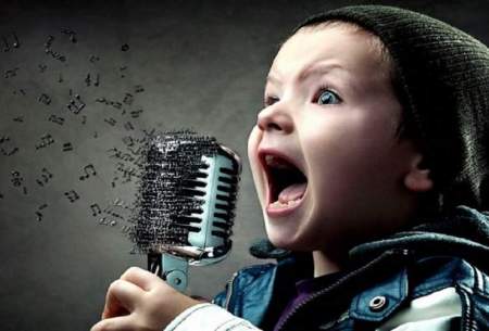 تاثیر آوازخواندن و موسیقی بداهه بر عملکرد مغز