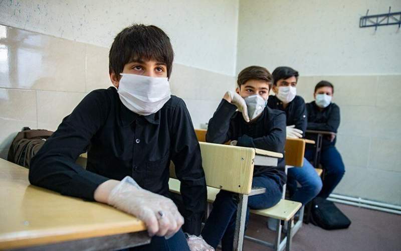 مدارس ایران در جدالی نابرابر: فقر مضاعف و رکود آموزش