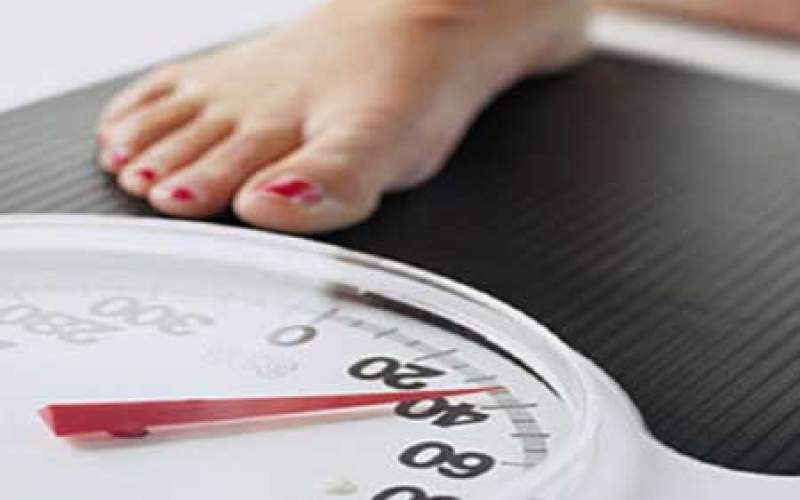 ۱۷ بیماری که موجب کاهش وزن می‌شوند