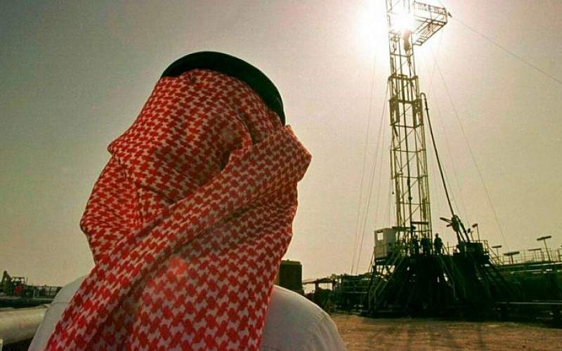 عربستان به دنبال دستیابی به وضع کربن خنثی