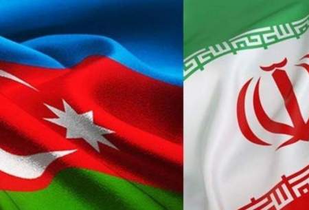 آذربایجان چندسایت متمایل به ایران را مسدود کرد