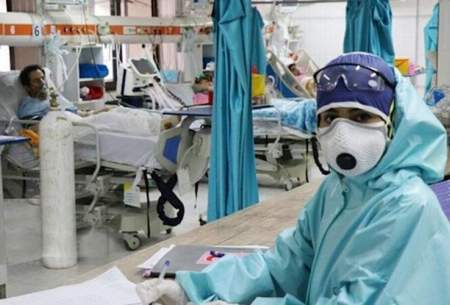 تفاوت مرگ‌های کرونایی با مرگ در اثر آنفلوآنزا
