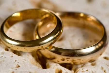 افزایش ۲۸ درصدی طلاق در کشور