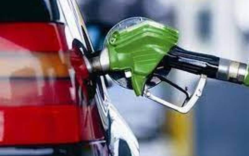 پایان گمانه‌زنی‌ها درباره قیمت بنزین
