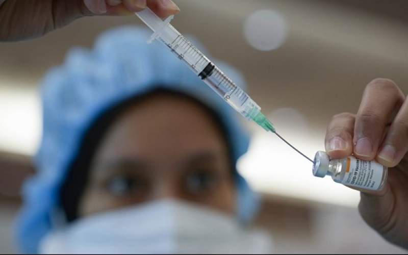 بهترین زمان برای تزریق واکسن آنفلوانزا