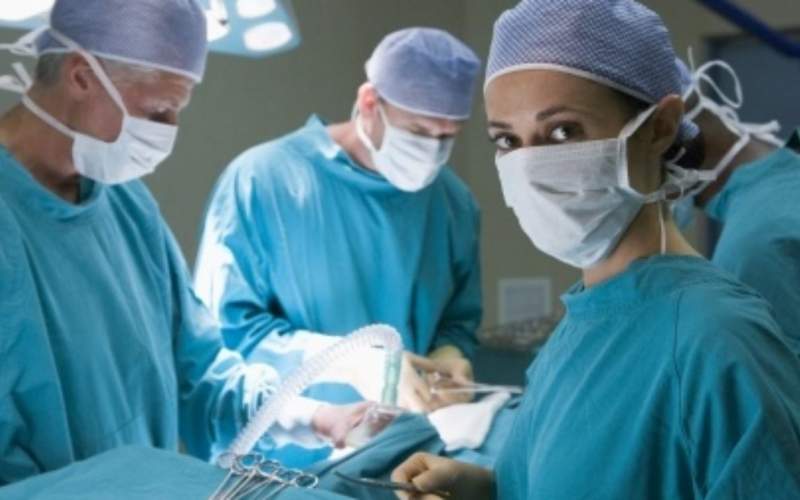 5 اشتباه رایج درباره عمل جراحی لاغری
