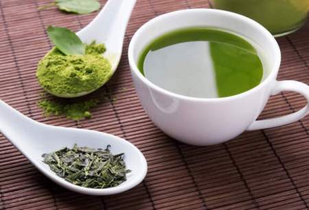 تغییر نظر محققان درباره فواید چای سبز