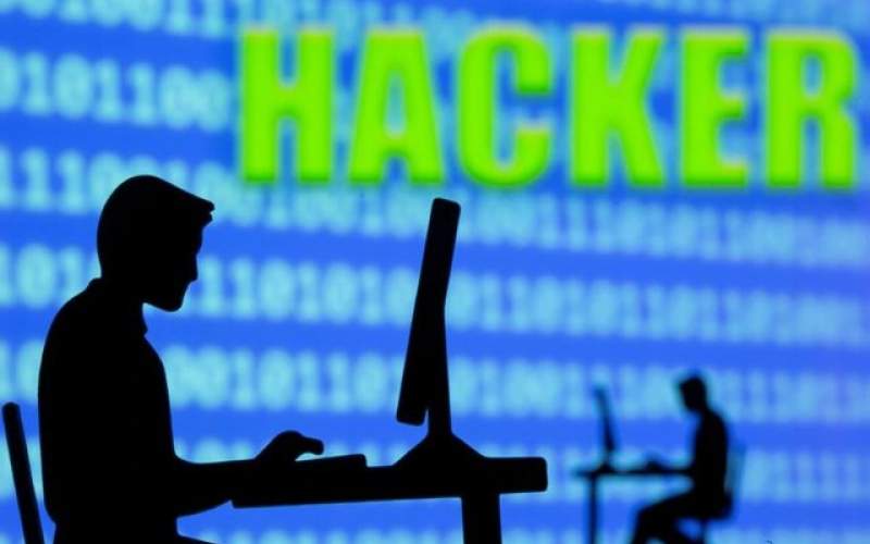 هشدار درباره تهدید هکرهای مزدور
