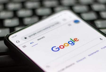 قابلیت ایمنی جدید گوگل برای کاربران خردسال