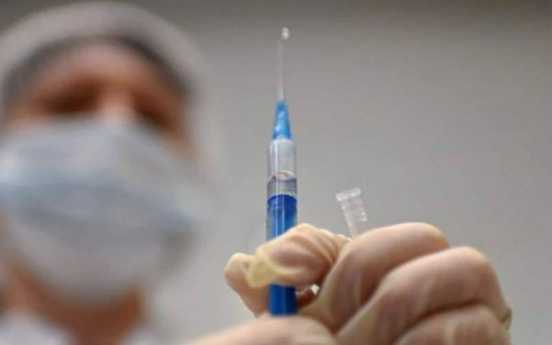 واکسن از مبتلایان علامت‌دار بیشترمحافظت می‌کند