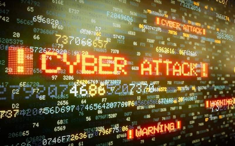 حمله هکرهای ایرانی به شرکت اسرائیلی
