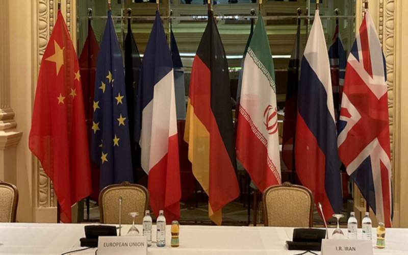 راهبرد مبهم ایران در مذاکرات