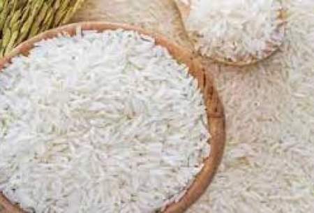 آغاز واردات برنج از اول آذر