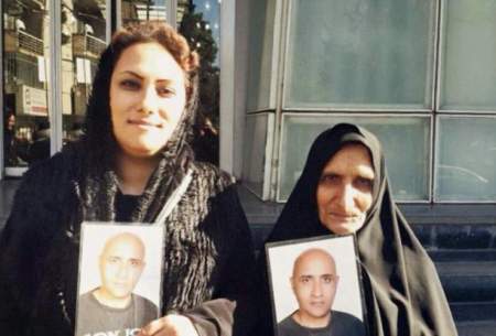 گوهر عشقی و سحر بهشتی، مادر و خواهر ستار بهشتی 