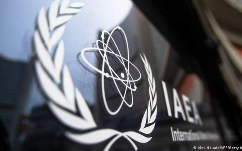 رایزنی فرانسه با متحدان غربی‌اش برای بررسی پرونده هسته‌ای ایران